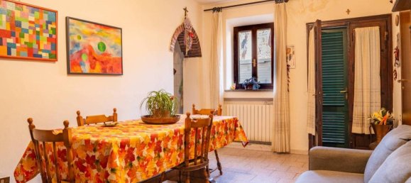 6-Zimmer Haus in Vecchiano, Italy, Nr. 37663 4