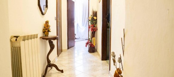 6-Zimmer Haus in Vecchiano, Italy, Nr. 37663 26