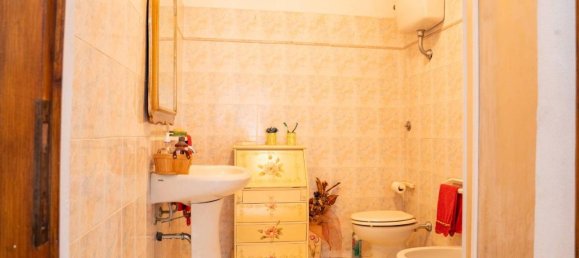 6-Zimmer Haus in Vecchiano, Italy, Nr. 37663 15