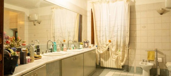 6-Zimmer Haus in Vecchiano, Italy, Nr. 37663 25