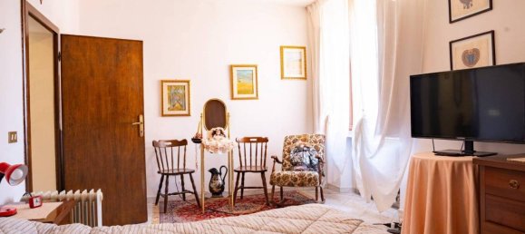 6-Zimmer Haus in Vecchiano, Italy, Nr. 37663 13