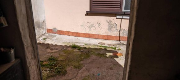 6-Zimmer Haus in Vecchiano, Italy, Nr. 37663 45