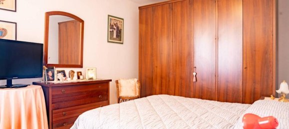 6-Zimmer Haus in Vecchiano, Italy, Nr. 37663 29