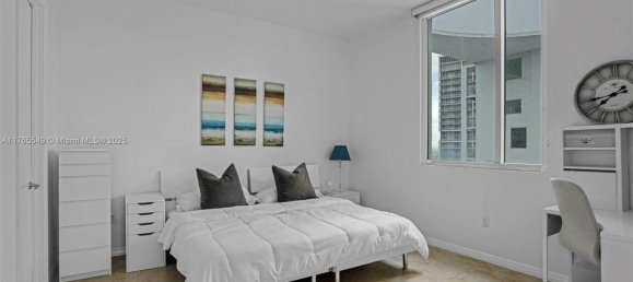 2 dormitorios propiedad comercial en venta en Miami, Miami-Dade, Florida, USA № 615732 11