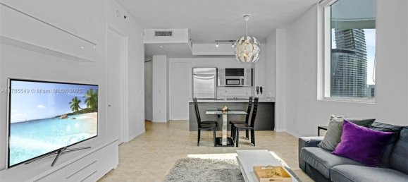 2 dormitorios propiedad comercial en venta en Miami, Miami-Dade, Florida, USA № 615732 22