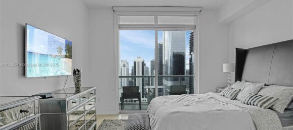 2 dormitorios propiedad comercial en venta en Miami, Miami-Dade, Florida, USA № 615732 16