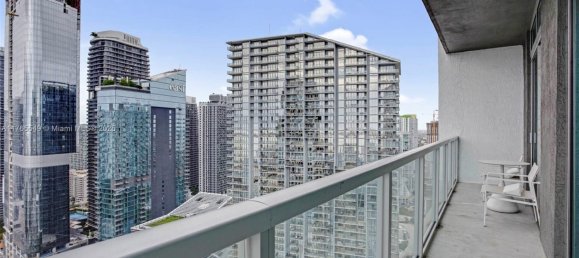 2 dormitorios propiedad comercial en venta en Miami, Miami-Dade, Florida, USA № 615732 4