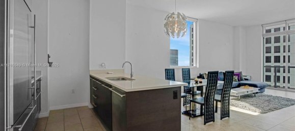 2 dormitorios propiedad comercial en venta en Miami, Miami-Dade, Florida, USA № 615732 21