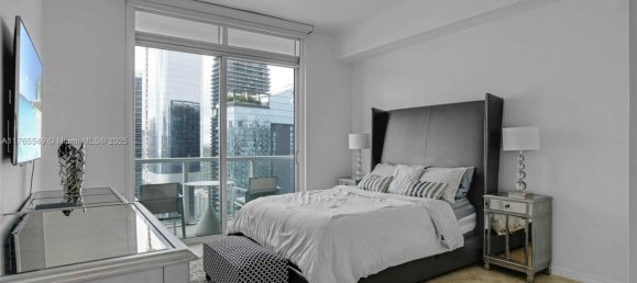 2 dormitorios propiedad comercial en venta en Miami, Miami-Dade, Florida, USA № 615732 15