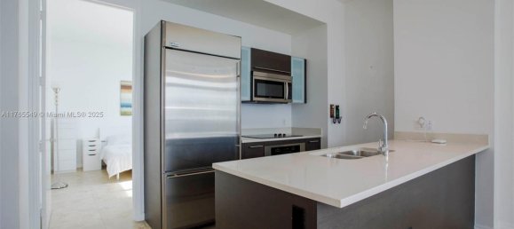 2 dormitorios propiedad comercial en venta en Miami, Miami-Dade, Florida, USA № 615732 20