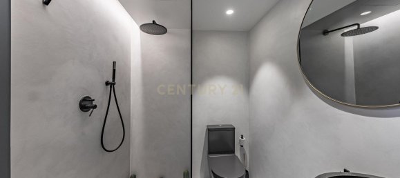 2 chambres Appartement à Sant Andreu, Spain No. 172277 11