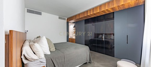 2 chambres Appartement à Sant Andreu, Spain No. 172277 18