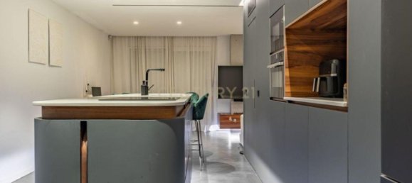 2 chambres Appartement à Sant Andreu, Spain No. 172277 4