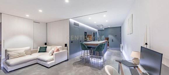 2 chambres Appartement à Sant Andreu, Spain No. 172277 15