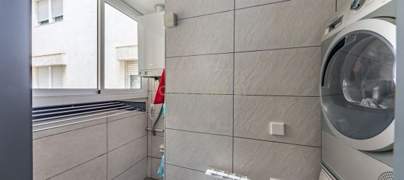 2 chambres Appartement à Sant Andreu, Spain No. 172277 28