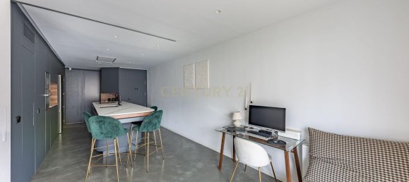 2 chambres Appartement à Sant Andreu, Spain No. 172277 14