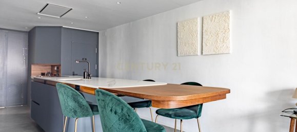 2 chambres Appartement à Sant Andreu, Spain No. 172277 9