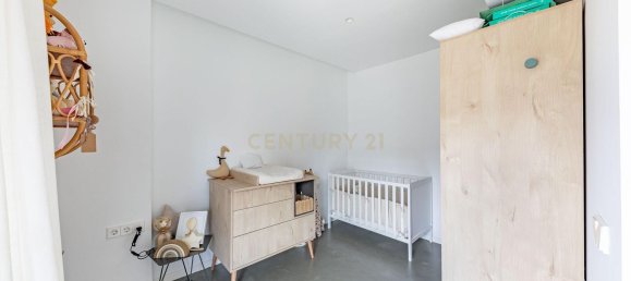 2 chambres Appartement à Sant Andreu, Spain No. 172277 16