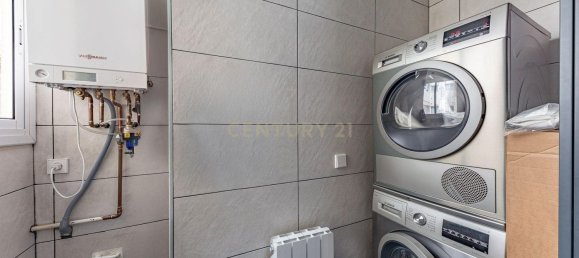 2 chambres Appartement à Sant Andreu, Spain No. 172277 29