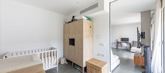 2 chambres Appartement à Sant Andreu, Spain No. 172277 17