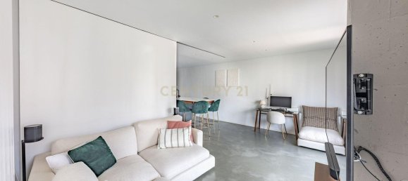 2 chambres Appartement à Sant Andreu, Spain No. 172277 12