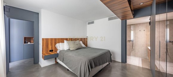 2 chambres Appartement à Sant Andreu, Spain No. 172277 21