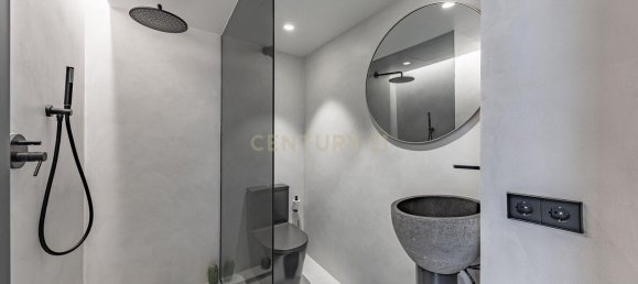 2 chambres Appartement à Sant Andreu, Spain No. 172277 10