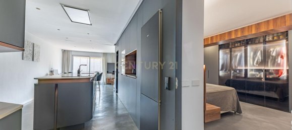 2 chambres Appartement à Sant Andreu, Spain No. 172277 8