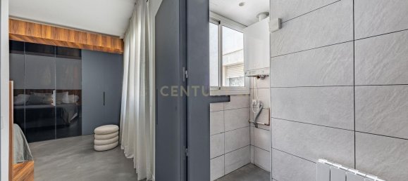 2 chambres Appartement à Sant Andreu, Spain No. 172277 27