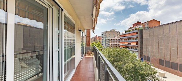 2 chambres Appartement à Sant Andreu, Spain No. 172277 31