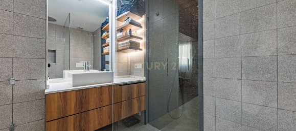 2 chambres Appartement à Sant Andreu, Spain No. 172277 23