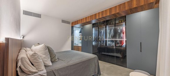 2 chambres Appartement à Sant Andreu, Spain No. 172277 22