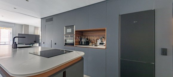 2 chambres Appartement à Sant Andreu, Spain No. 172277 3