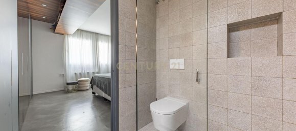 2 chambres Appartement à Sant Andreu, Spain No. 172277 26