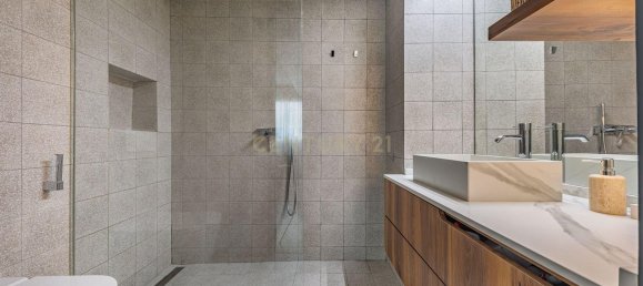 2 chambres Appartement à Sant Andreu, Spain No. 172277 25