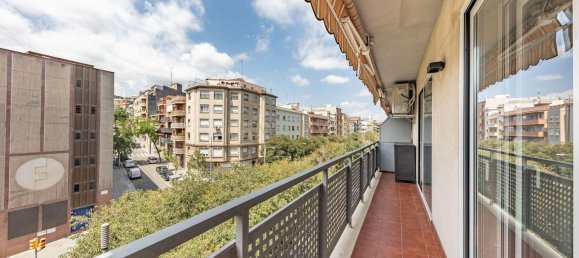 2 chambres Appartement à Sant Andreu, Spain No. 172277 30