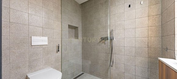 2 chambres Appartement à Sant Andreu, Spain No. 172277 24