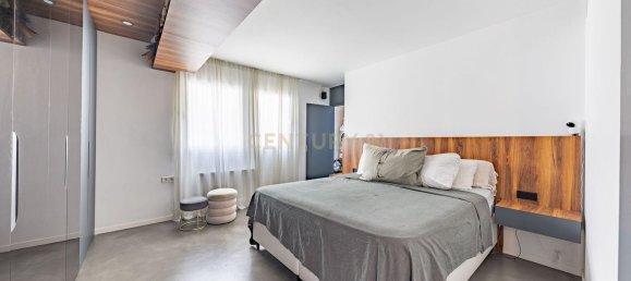 2 chambres Appartement à Sant Andreu, Spain No. 172277 19