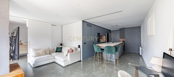 2 chambres Appartement à Sant Andreu, Spain No. 172277 13