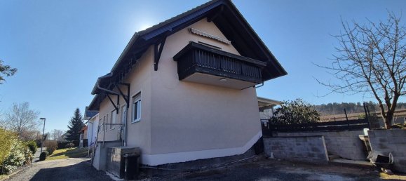 2 Schlafzimmer Stadthaus in Wartburgkreis, Germany, Nr. 90985 5