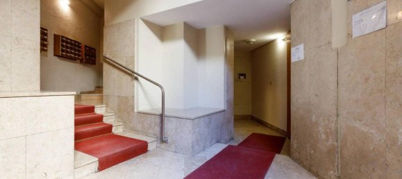 2 rooms Apartment in Trieste, Italy No. 36814 18