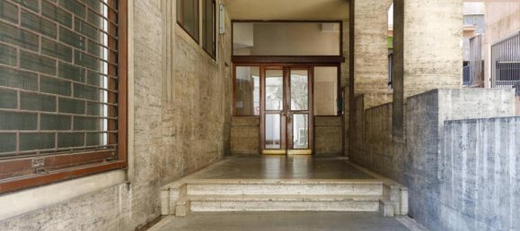 2 rooms Apartment in Trieste, Italy No. 36814 19