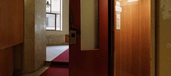 2 rooms Apartment in Trieste, Italy No. 36814 17