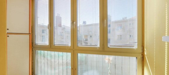 2 rooms Apartment in Trieste, Italy No. 36814 7