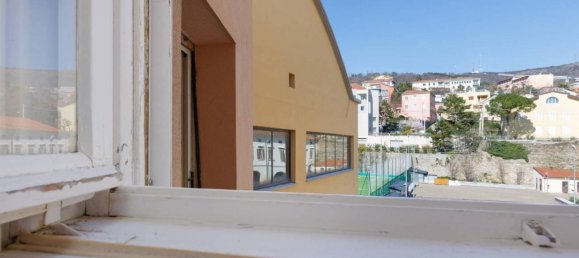 2 rooms Apartment in Trieste, Italy No. 36814 12