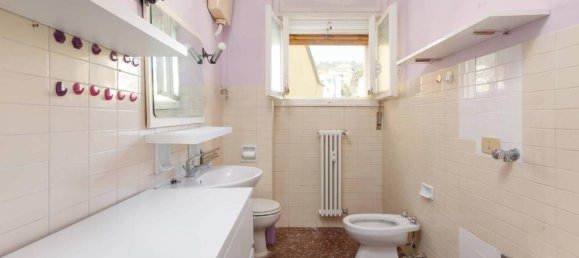 2 rooms Apartment in Trieste, Italy No. 36814 10