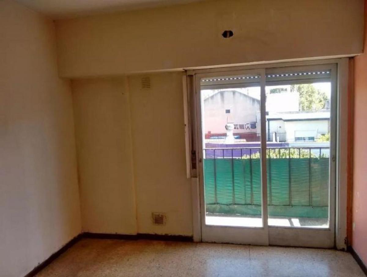 2 bedrooms Apartment in Buenos Aires, Argentina No. 68131