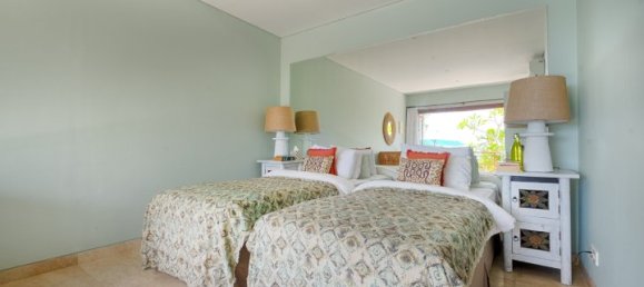 2 Schlafzimmer Villa in South Kuta, Indonesia, Nr. 3288 23