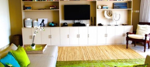2 Schlafzimmer Villa in South Kuta, Indonesia, Nr. 3288 9