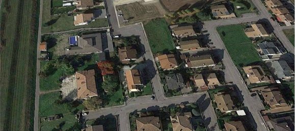 3-Zimmer Wohnung in Stienta, Italy, Nr. 221405 38